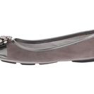 Incaltaminte Femei AK Anne Klein AKBloomia GreyPewter Suede