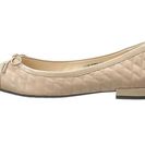 Incaltaminte Femei Rockport Atarah Cap Toe Ballet Warm Taupe