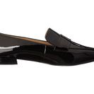 Incaltaminte Femei Nine West Truethat Black Synthetic