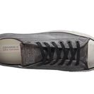 Incaltaminte Femei Converse Chuck Taylor All Star Ox Wrinkled Leather Turkish CoffeeBelugaTurtledove