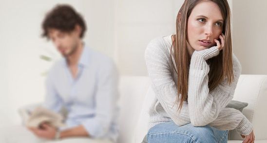 Semne ca iubitul tau nu isi doreste o relatie serioasa