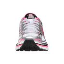 Incaltaminte Femei SKECHERS Ascent White Pink