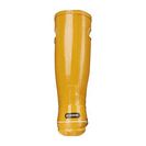 Incaltaminte Femei Bogs Classic Glosh Rainboot Mustard