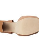 Incaltaminte Femei Steve Madden Kierra Camel Nubuck