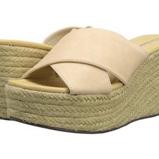 Incaltaminte Femei Michael Antonio Gisel Natural