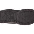 Incaltaminte Femei US Polo Assn Charla BlackSilver