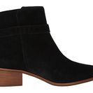 Incaltaminte Femei Kate Spade New York Taley Black Sport Suede