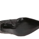 Incaltaminte Femei Betsey Johnson Frilll-P Pewter Multi