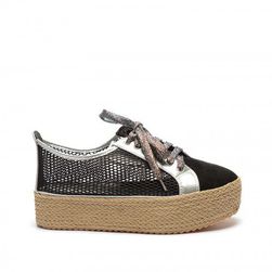 Pantofi Sport Ganto Negri