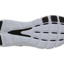 Incaltaminte Femei Under Armour UA Micro Gtrade Velocity RN BlackWhiteWhite