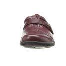 Incaltaminte Femei Rockport Pamela Merlot