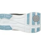 Incaltaminte Femei Avia Avi-Celeste BlackWhiteDetox Blue