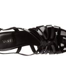 Incaltaminte Femei Vaneli Marza Black Mag Patent