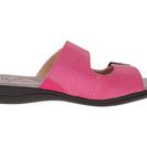 Incaltaminte Femei LifeStride Ellway Fuchsia