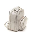 Accesorii Femei CheapChic Travel Buddy Mini Backpack Ltgrey