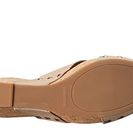 Incaltaminte Femei Lucky Brand Minari Grout