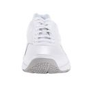 Incaltaminte Femei Reebok Work \'N Cushion White