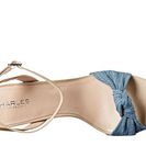 Incaltaminte Femei Charles by Charles David Zoo Navy-DL