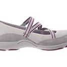 Incaltaminte Femei Dansko Hazel Grey Suede