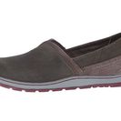 Incaltaminte Femei Merrell Ashland Bungee Cord