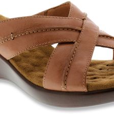 Walking Cradles Chase Tan