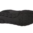 Incaltaminte Femei Nike MD Runner 2 BlackWhiteBlack