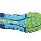 Incaltaminte Femei ASICS GEL-Quantum 360trade WhiteASICS BlueJasmin Green