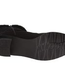 Incaltaminte Femei Stuart Weitzman Furgorby Black Acquatex