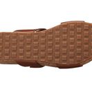 Incaltaminte Femei Walking Cradles Penny Luggage Soft AntanadoCork Wrap