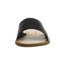 Incaltaminte Femei Dolce Vita Javier Black Leather