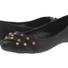 Madden Girl Kyrra Black Paris