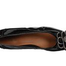 Incaltaminte Femei Walking Cradles Bettie Black Softy Patent