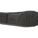 Incaltaminte Femei LifeStride Blissful Classic Navy