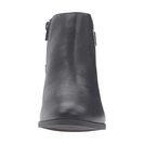 Incaltaminte Femei Madden Girl Kinkk Black Paris