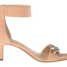 Incaltaminte Femei Franco Sarto Evelina Sandy Beach Gordon Leather