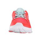 Incaltaminte Femei Reebok Yourflex Trainette 70 L MT Neon CherryCool BreezeWhite