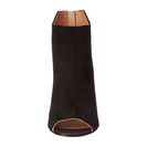Incaltaminte Femei Calvin Klein Lulah Black Suede