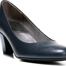 LifeStride Garcia Classic Navy