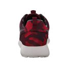 Incaltaminte Femei Nike Roshe One Print Deep GarnetGym RedVery BerryBlack
