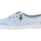 Incaltaminte Femei Keds Taylor Swift Champion Seagull Blue