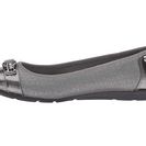 Incaltaminte Femei Anne Klein Able Pewter Combo Fabric