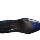 Incaltaminte Femei Stuart Weitzman Pinnacle Sea Sioux Croco