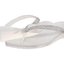 Incaltaminte Femei Kenneth Cole Reaction Great Time White