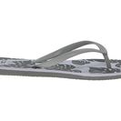 Incaltaminte Femei Freewaters Tropea Print SilverGrey Print