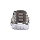 Incaltaminte Femei Rockport Cobb Hill Wise Taupe Multi