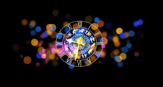 Horoscop aprilie 2020. Intram in expectativa. Tot ce stiam se schimba