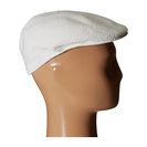 Accesorii Femei Kangol Bermuda 504 White