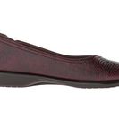 Incaltaminte Femei Aerosoles Richmond Wine Snake