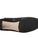 Incaltaminte Femei Cole Haan Sylvan Bootie Black LeatherBlack Suede