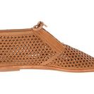 Incaltaminte Femei Dolce Vita Adams Caramel Leather